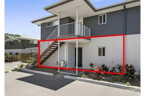 4/15-21 St Anthony Dr, Alexandra Hills, QLD 4161