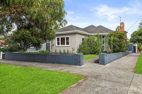 Property photo of 7 Swift Street Northcote VIC 3070