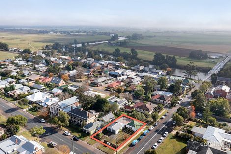 Property photo of 5 Northumberland Street Morpeth NSW 2321