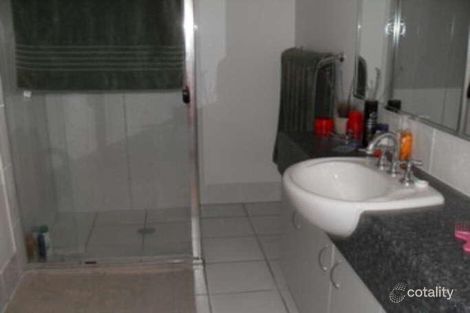Property photo of 7 Salter Place Redbank Plains QLD 4301