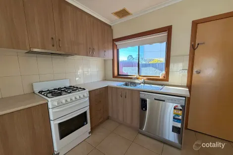 Property photo of 1/10 Ashenden Street Shepparton VIC 3630