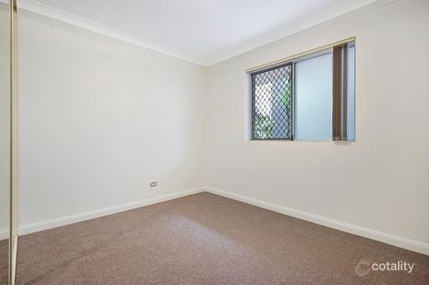 Property photo of 9/176-180 Salisbury Road Camperdown NSW 2050