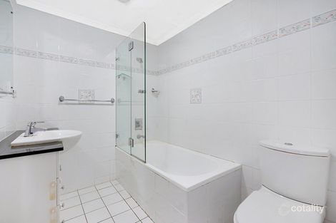 Property photo of 9/176-180 Salisbury Road Camperdown NSW 2050