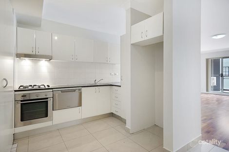 Property photo of 9/176-180 Salisbury Road Camperdown NSW 2050