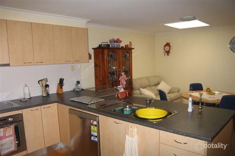 Property photo of 10 Playoust Place Florey ACT 2615