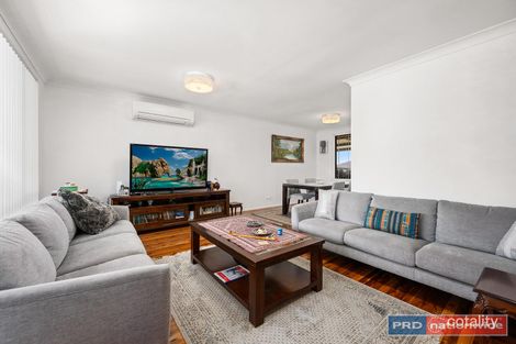 Property photo of 11 Augusta Street Casula NSW 2170