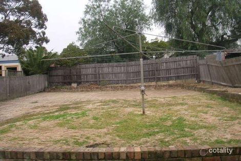 Property photo of 9 Maddock Street Dulwich Hill NSW 2203