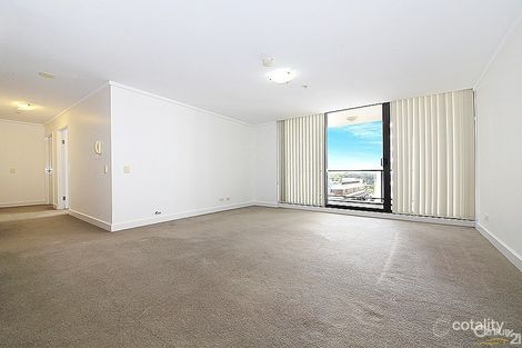 Property photo of 507/35A Arncliffe Street Wolli Creek NSW 2205