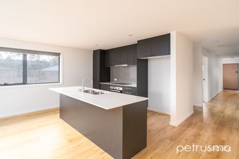 Property photo of 14 Boultbee Place Rokeby TAS 7019