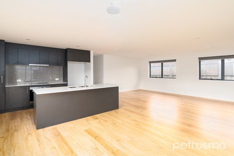 Property photo of 14 Boultbee Place Rokeby TAS 7019