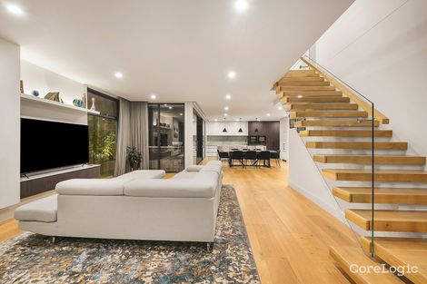 Property photo of 1/5 Hillside Parade Glen Iris VIC 3146