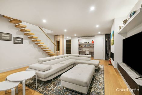 Property photo of 1/5 Hillside Parade Glen Iris VIC 3146
