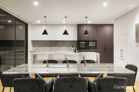 Property photo of 1/5 Hillside Parade Glen Iris VIC 3146