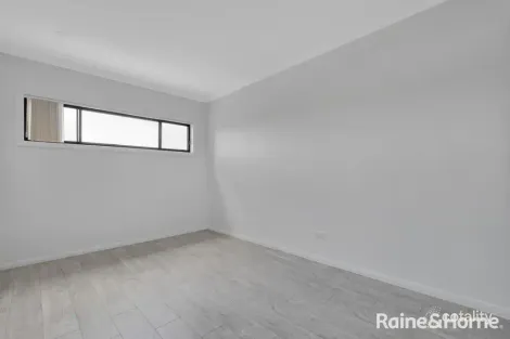 Property photo of 87 Seventh Avenue Austral NSW 2179
