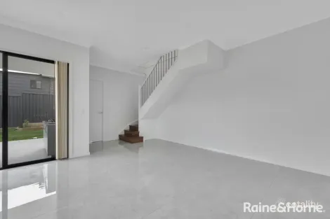Property photo of 87 Seventh Avenue Austral NSW 2179