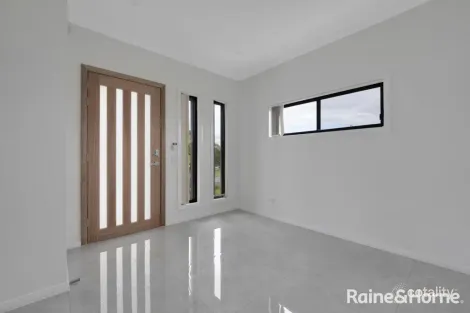 Property photo of 87 Seventh Avenue Austral NSW 2179