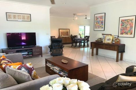 Property photo of 9 Fanning Drive Bayview NT 0820