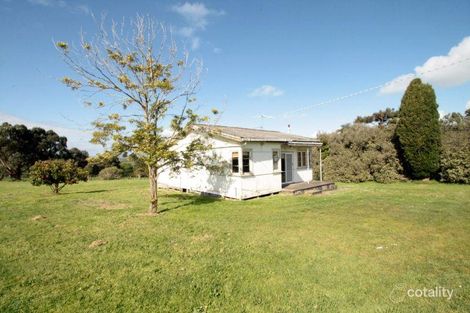 17 Geale St, Meeniyan, VIC 3956