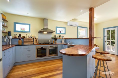 Property photo of 34 Middle Street Ascot Vale VIC 3032