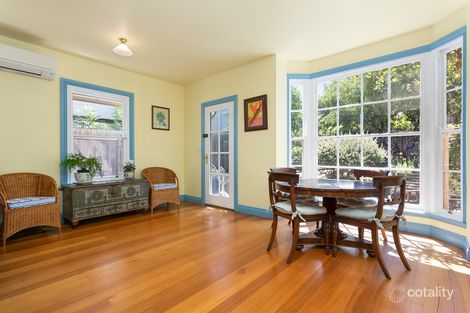 Property photo of 34 Middle Street Ascot Vale VIC 3032