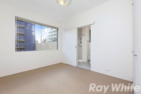 Property photo of 11/370-374 Bay Street Brighton-Le-Sands NSW 2216