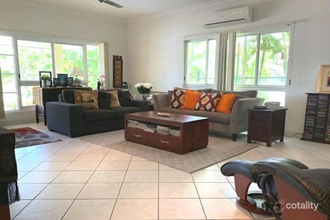 Property photo of 9 Fanning Drive Bayview NT 0820
