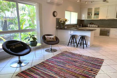 Property photo of 9 Fanning Drive Bayview NT 0820