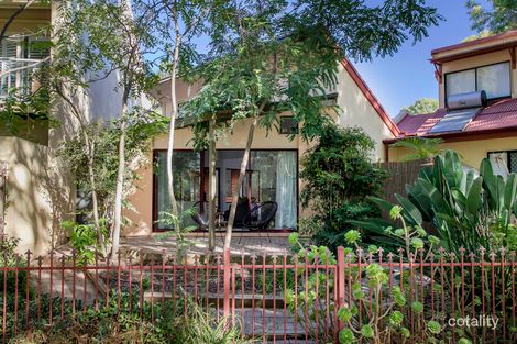 Property photo of 35 Glenbrook Close Marden SA 5070