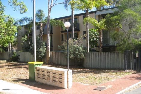 5/13 Central Ave, Maylands, WA 6051