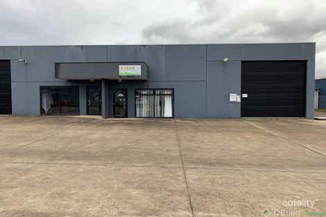 3/17-19 The Concourse, Cowes, VIC 3922