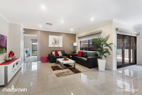 Property photo of 6 Buckland Hill Drive Wallan VIC 3756