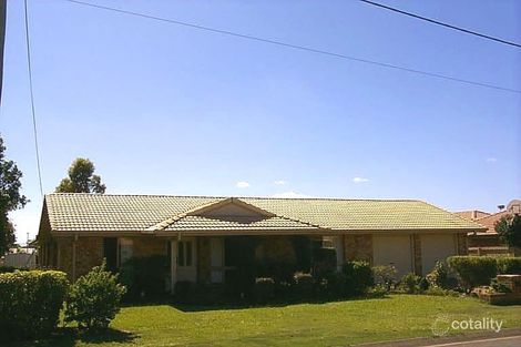 9 Kubiak Dr, Murrumba Downs, QLD 4503