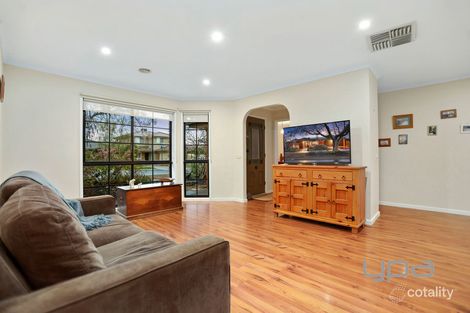 Property photo of 14 John Street Werribee VIC 3030