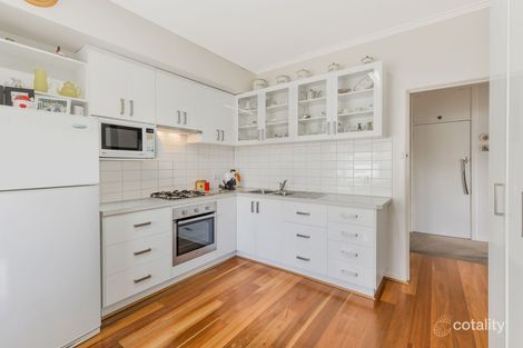 Property photo of 3 Adelaide Street Flora Hill VIC 3550
