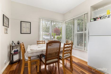 Property photo of 3 Adelaide Street Flora Hill VIC 3550