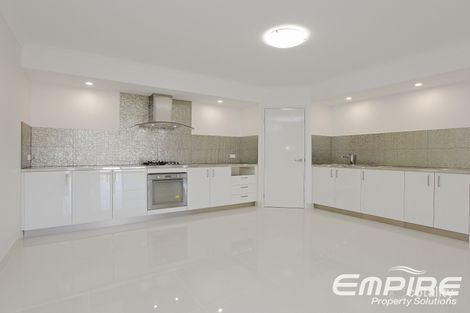 9/14 Bardolph Rd, Spearwood, WA 6163