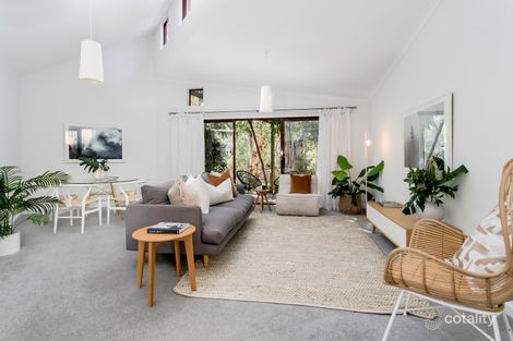 Property photo of 35 Glenbrook Close Marden SA 5070