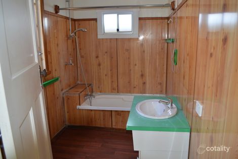 7 Thorn St, Toowoomba City, QLD 4350