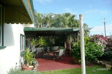 Property photo of 36 Wattle Street Forrest Beach QLD 4850