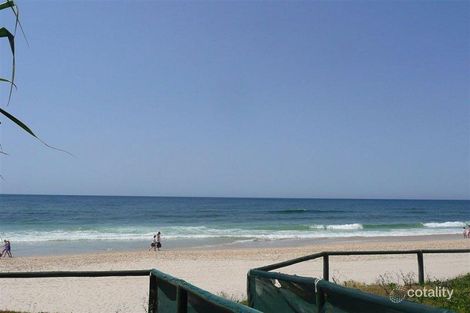 13/29 Old Burleigh Rd, Surfers Paradise, QLD 4217