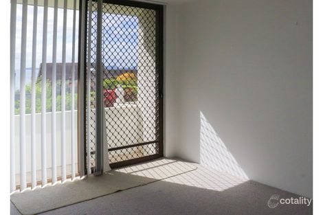 Property photo of 2/5 Mitchell Street Soldiers Point NSW 2317
