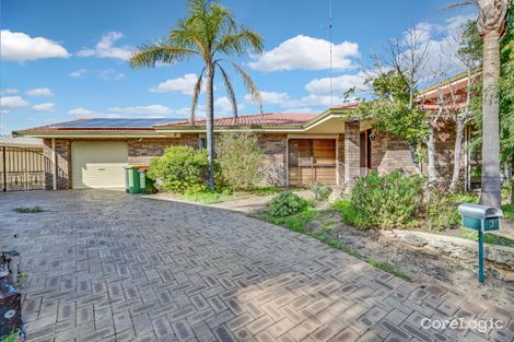 Property photo of 3 Ali Court Eaton WA 6232