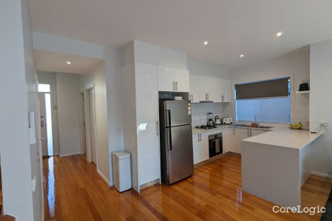 Property photo of 2/39 Station Road Oak Park VIC 3046