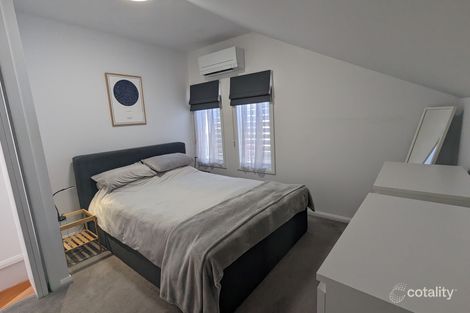 Property photo of 2/39 Station Road Oak Park VIC 3046