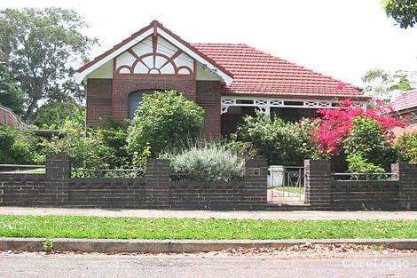 Property photo of 10 Osgood Avenue Marrickville NSW 2204