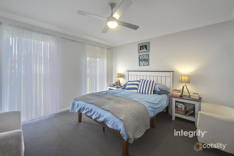 Property photo of 49 Peppermint Drive Worrigee NSW 2540