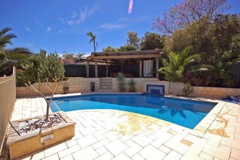28 Lalina Way, Wanneroo, WA 6065