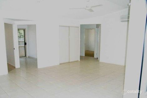 Property photo of 9 Lilydale Pocket Idalia QLD 4811