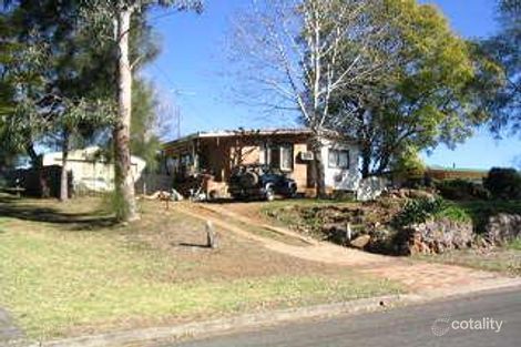 26 Magga Dan Ave, Tregear, NSW 2770