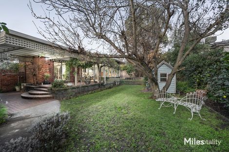 Property photo of 1/3 Lincoln Court Ivanhoe VIC 3079
